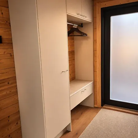 Cozy Nordic 12a - Ailo * Rovaniemi